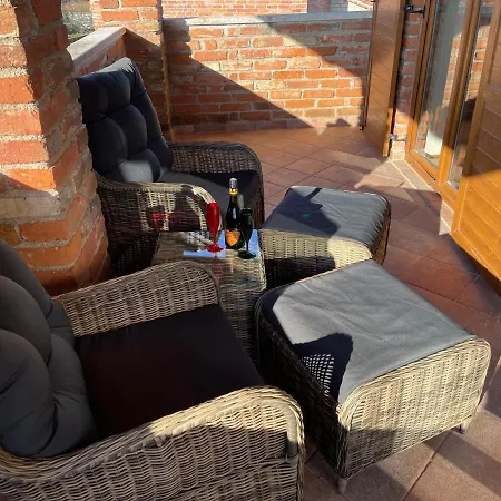 Suzy With Heated Pool Villa